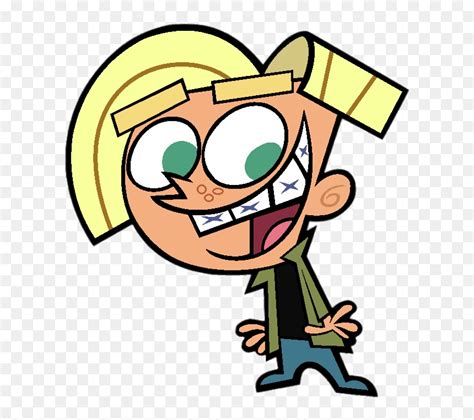 chester fairly odd parents|Iba pa.